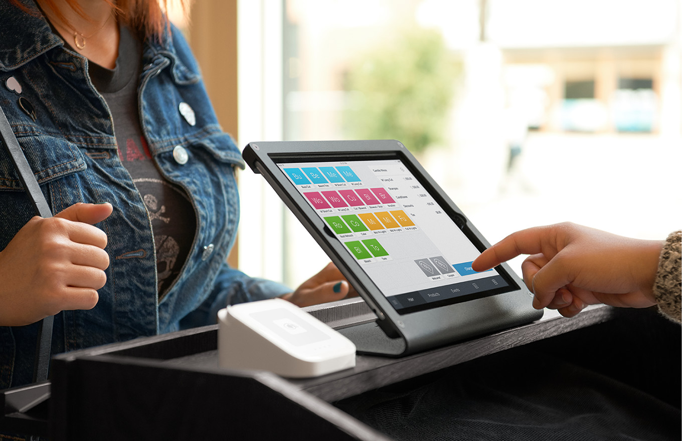 From Transactions to Transformations: The Importance of POS Systems for Modern Businesses